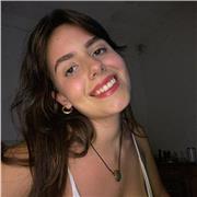 Aulas de inglês com tutora experiente on-line